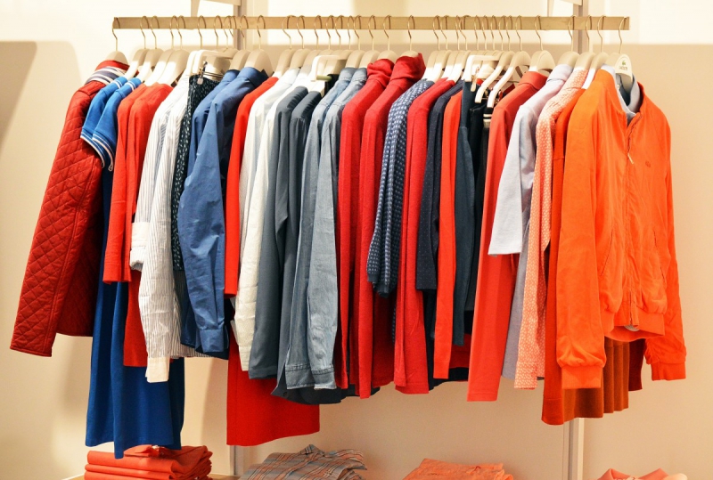 boutique-GRIMAUD-min_store_clothes_clothing_line_fashion_retail_clothing_store_shop-633917